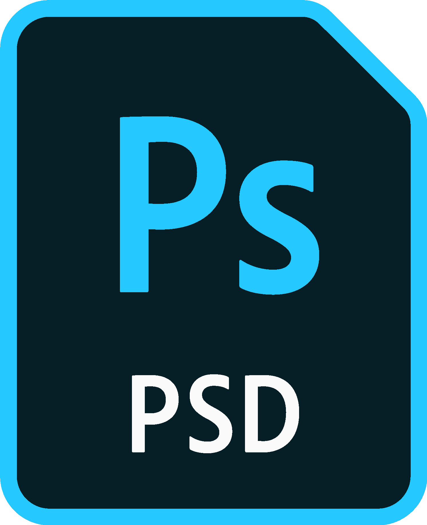PSD