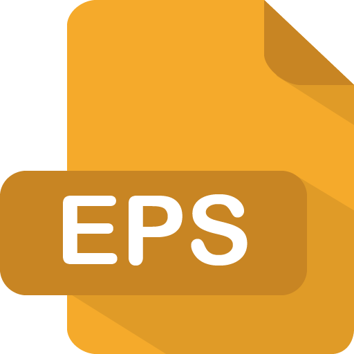 EPS